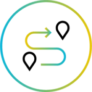 Icon Paths Alt