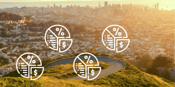 All Things Equity (2) brightsunoversanfrancisco