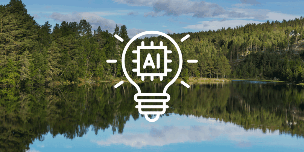 AI in Finance - 19 Prompts to Try Right Now